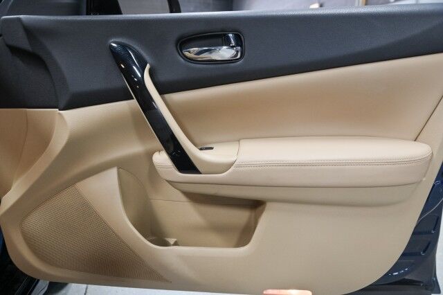 2010 Nissan Maxima 3.5 V6 SV 4dr Sedan Chicago IL