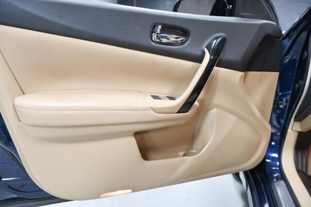 2010 Nissan Maxima 3.5 V6 SV 4dr Sedan Chicago IL