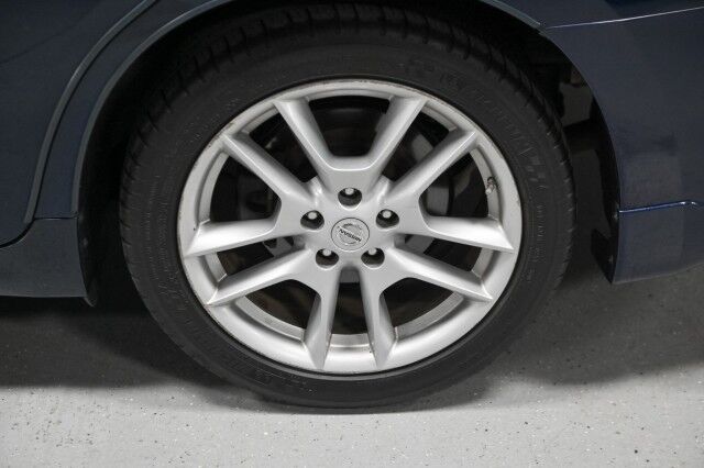 2010 Nissan Maxima 3.5 V6 SV 4dr Sedan Chicago IL