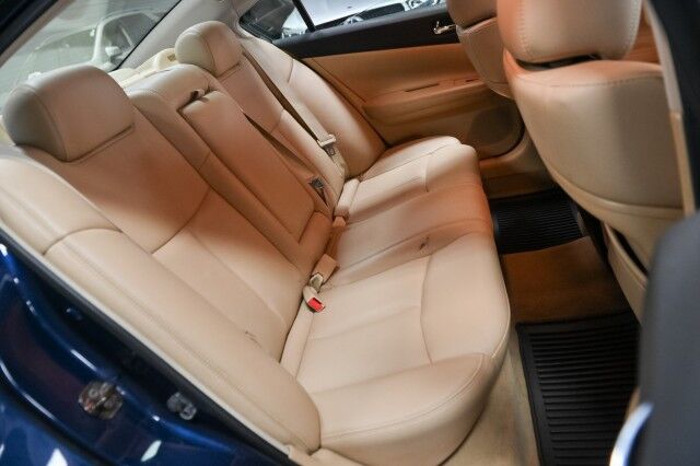 2010 Nissan Maxima 3.5 V6 SV 4dr Sedan Chicago IL