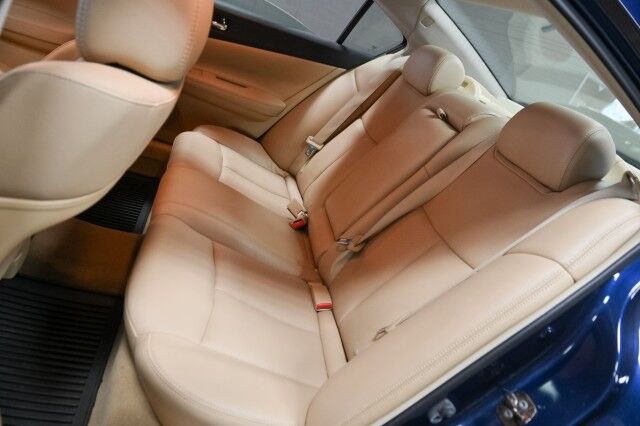 2010 Nissan Maxima 3.5 V6 SV 4dr Sedan Chicago IL