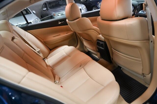 2010 Nissan Maxima 3.5 V6 SV 4dr Sedan Chicago IL