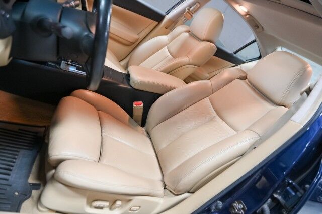 2010 Nissan Maxima 3.5 V6 SV 4dr Sedan Chicago IL