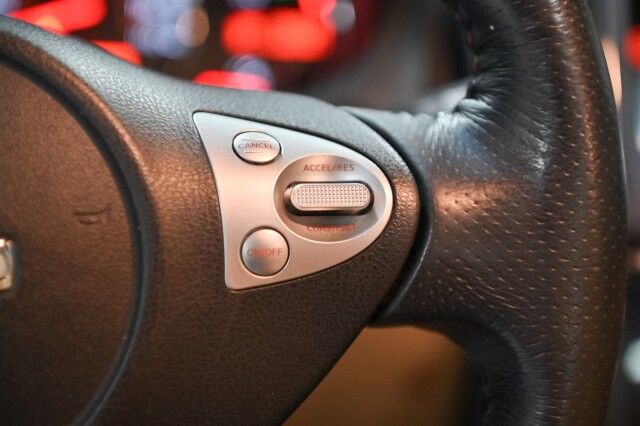2010 Nissan Maxima 3.5 V6 SV 4dr Sedan Chicago IL