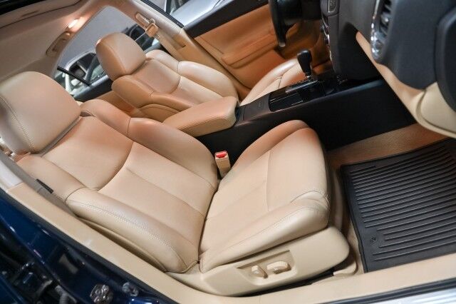 2010 Nissan Maxima 3.5 V6 SV 4dr Sedan Chicago IL