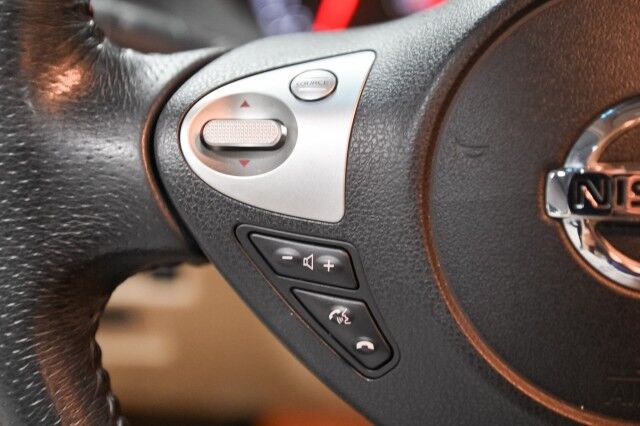 2010 Nissan Maxima 3.5 V6 SV 4dr Sedan Chicago IL
