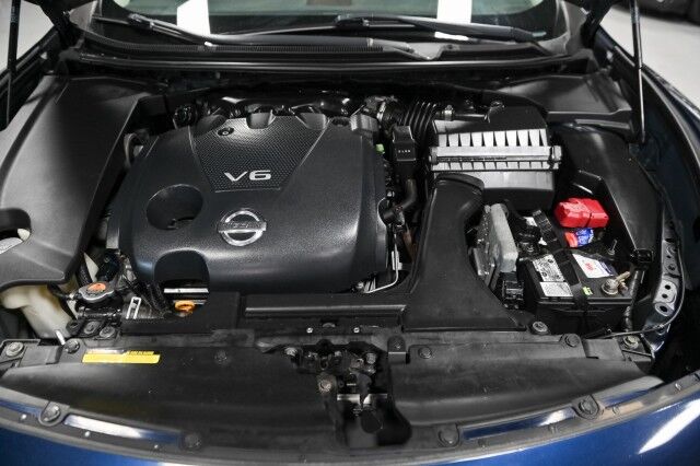 2010 Nissan Maxima 3.5 V6 SV 4dr Sedan Chicago IL