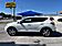 2010 Nissan Murano LE Gainesville TX