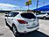 2010 Nissan Murano LE Gainesville TX