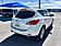 2010 Nissan Murano LE Gainesville TX