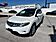 2010 Nissan Murano LE Gainesville TX