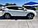 2010 Nissan Murano LE Gainesville TX