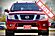 2010 Nissan Pathfinder LE Boston MA