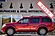 2010 Nissan Pathfinder LE Boston MA