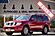 2010 Nissan Pathfinder LE Boston MA