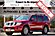 2010 Nissan Pathfinder LE Boston MA