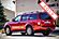 2010 Nissan Pathfinder LE Boston MA