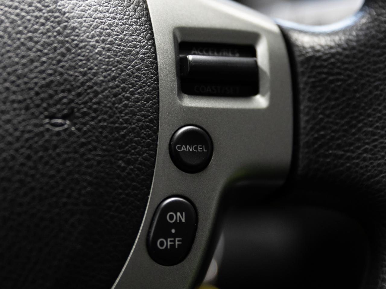 2010 Nissan Rogue S AWD Cranberry PA