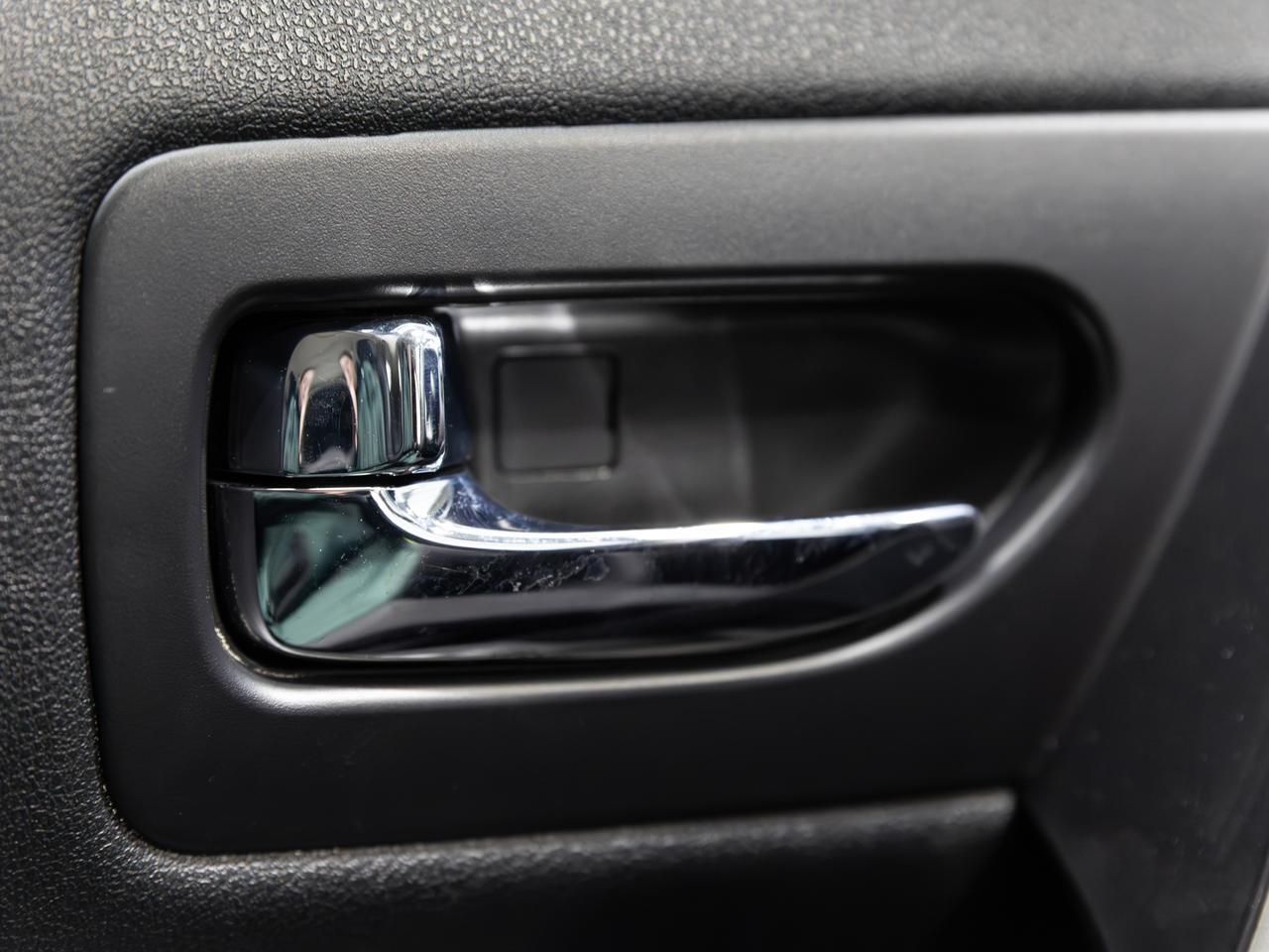 2010 Nissan Rogue S AWD Cranberry PA