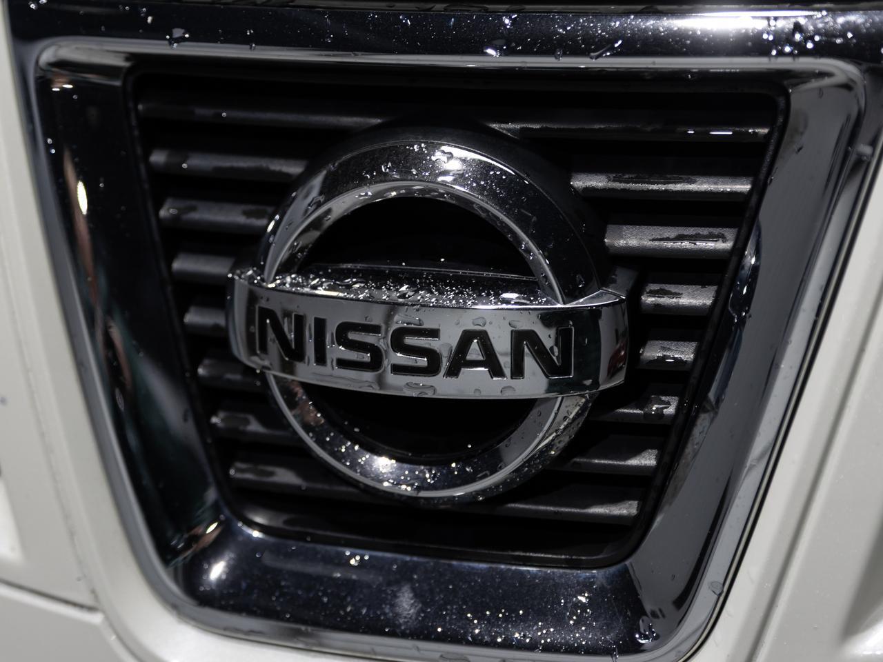 2010 Nissan Rogue S AWD Cranberry PA