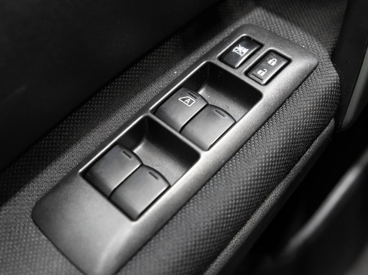 2010 Nissan Rogue S AWD Cranberry PA