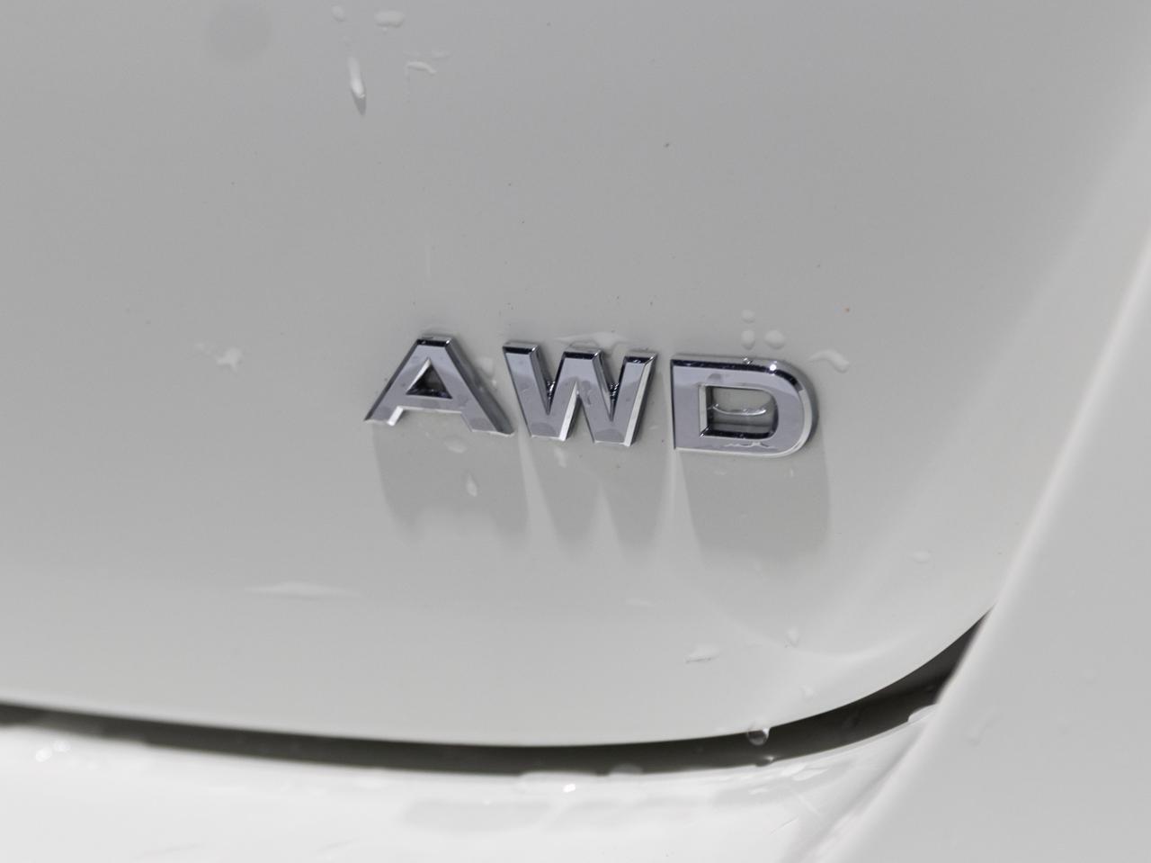 2010 Nissan Rogue S AWD Cranberry PA