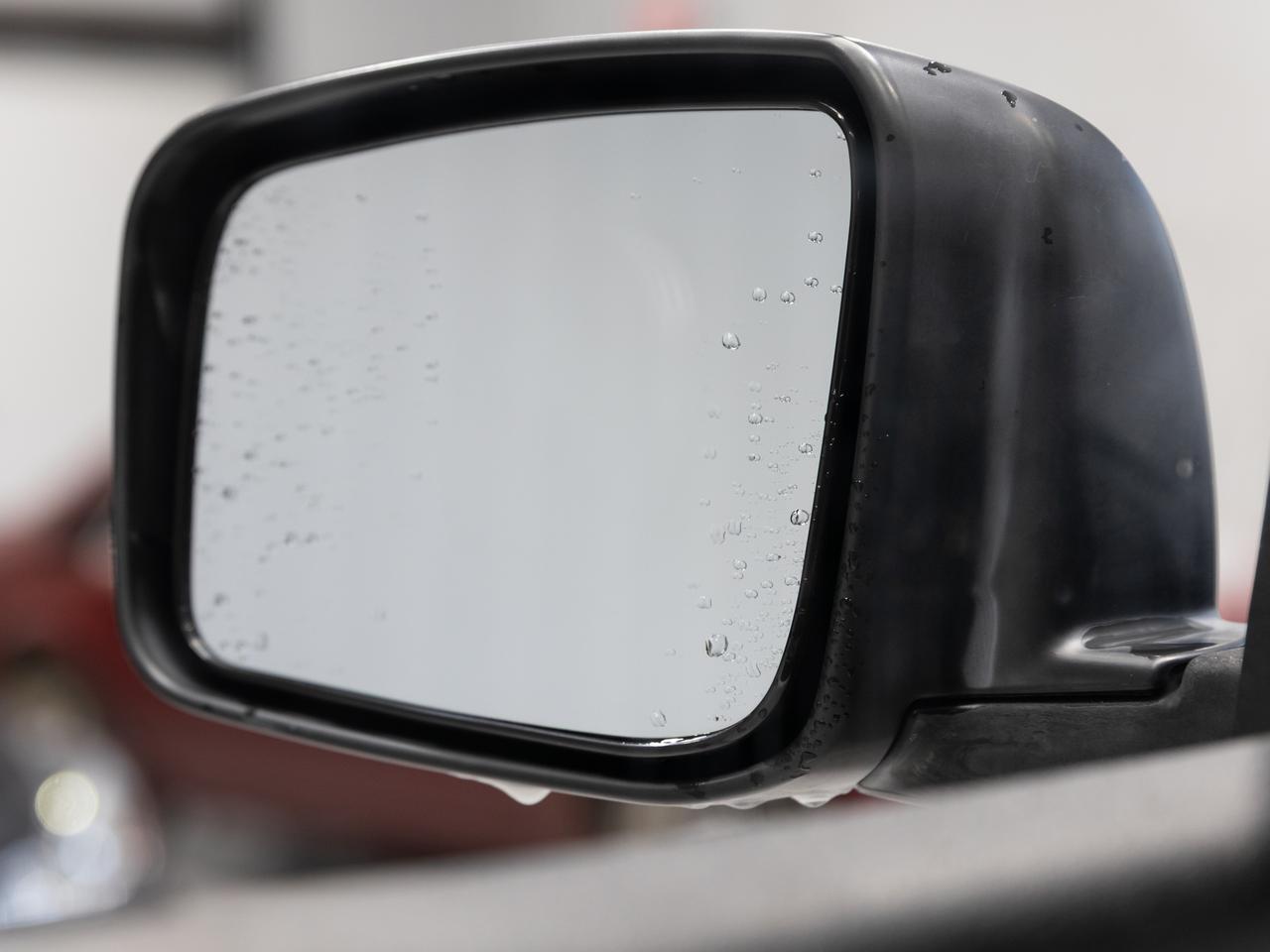 2010 Nissan Rogue S AWD Cranberry PA