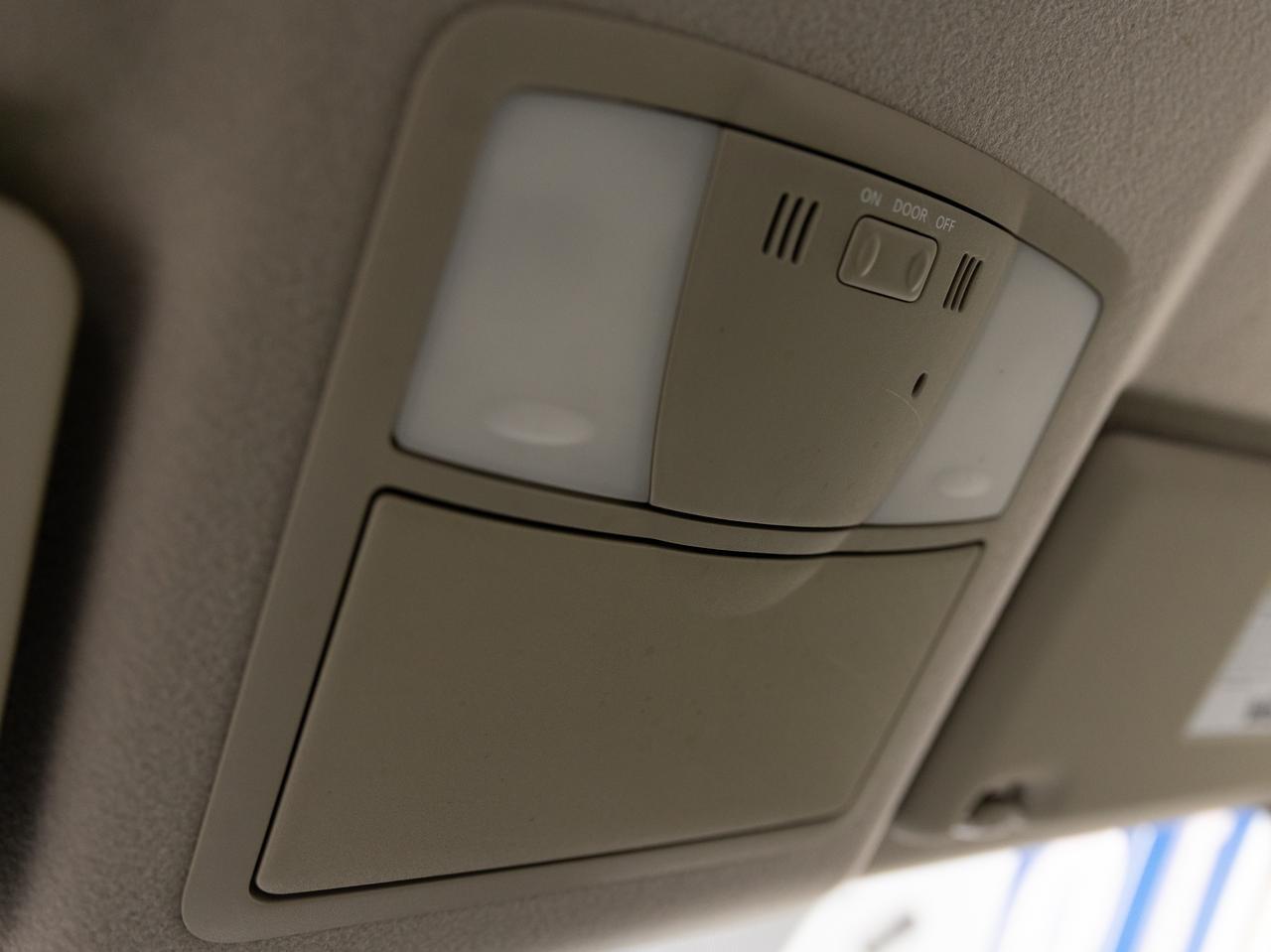 2010 Nissan Rogue S AWD Cranberry PA