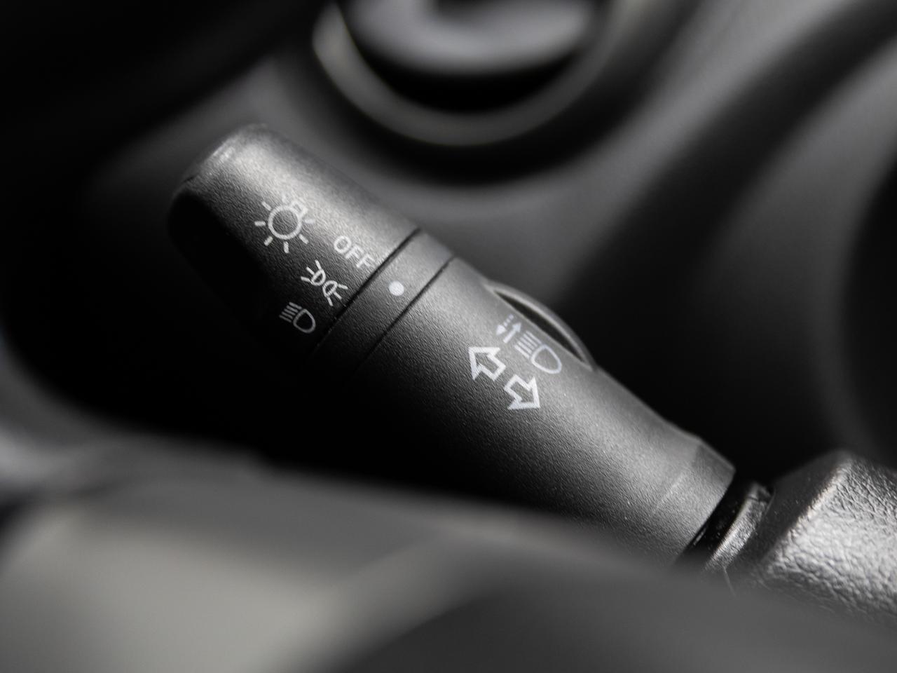 2010 Nissan Rogue S AWD Cranberry PA