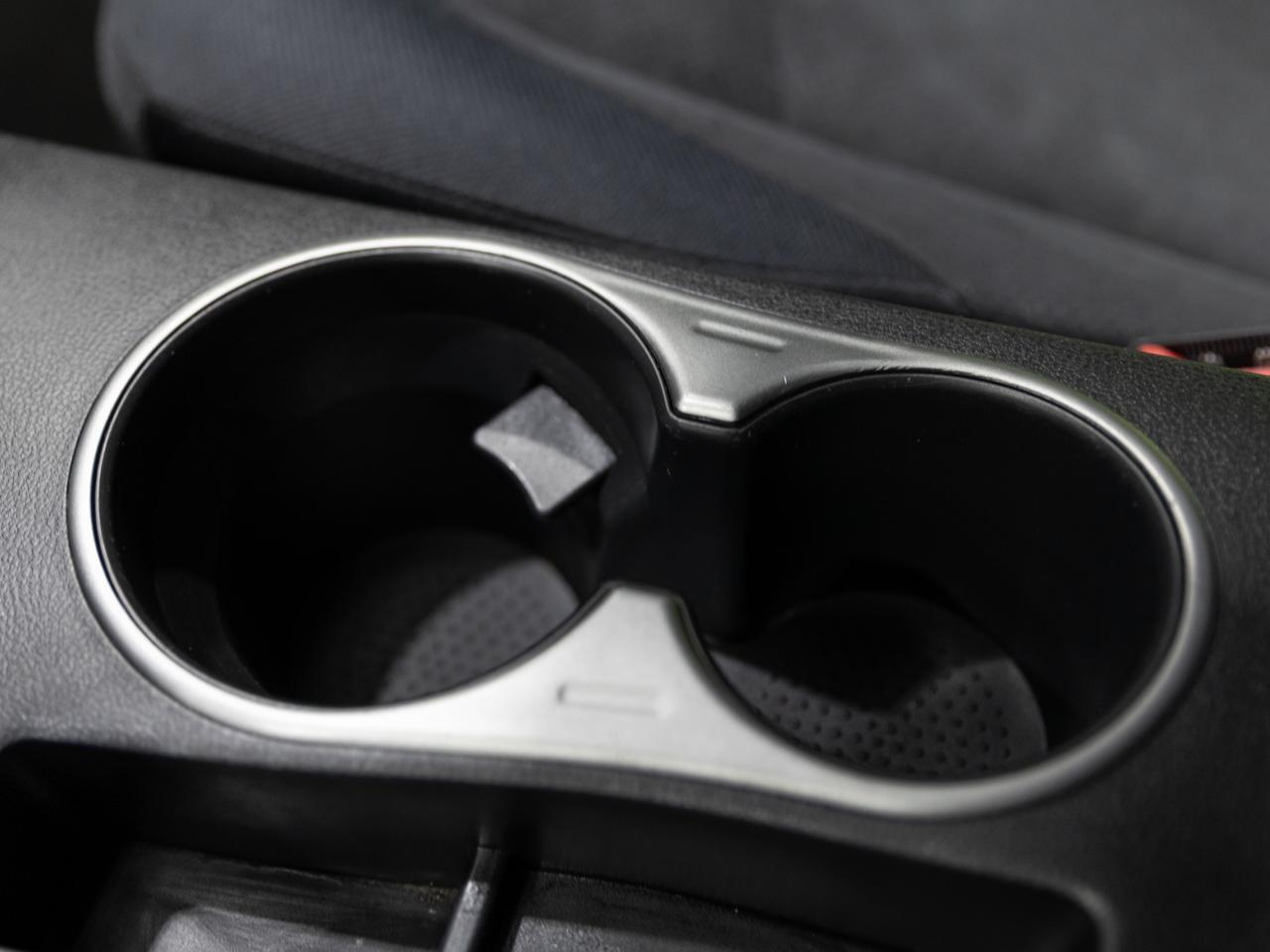 2010 Nissan Rogue S AWD Cranberry PA