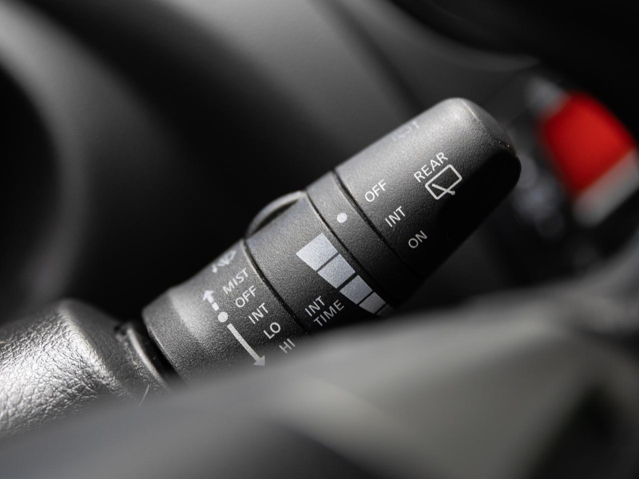 2010 Nissan Rogue S AWD Cranberry PA