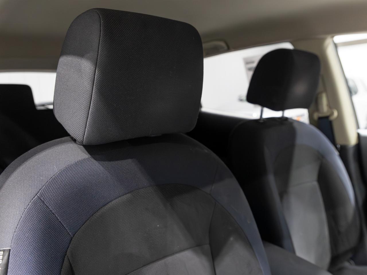 2010 Nissan Rogue S AWD Cranberry PA