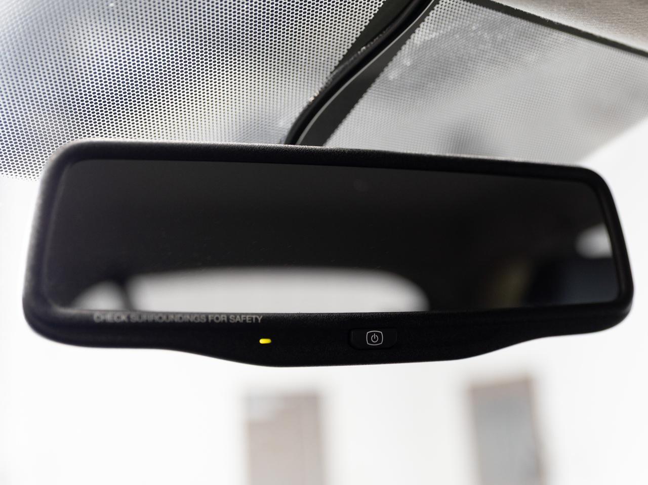 2010 Nissan Rogue S AWD Cranberry PA