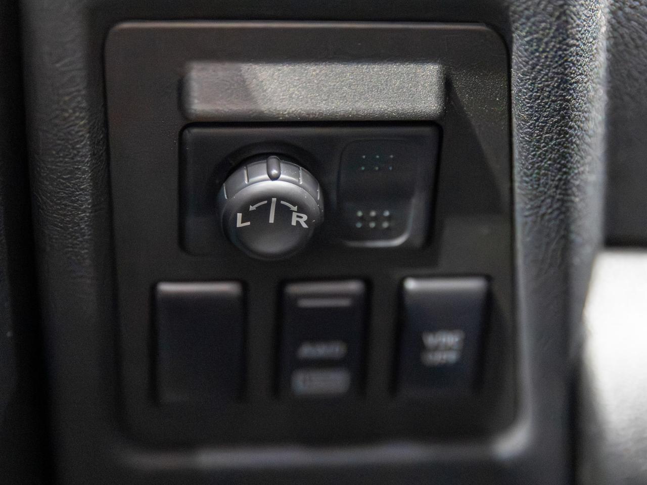 2010 Nissan Rogue S AWD Cranberry PA