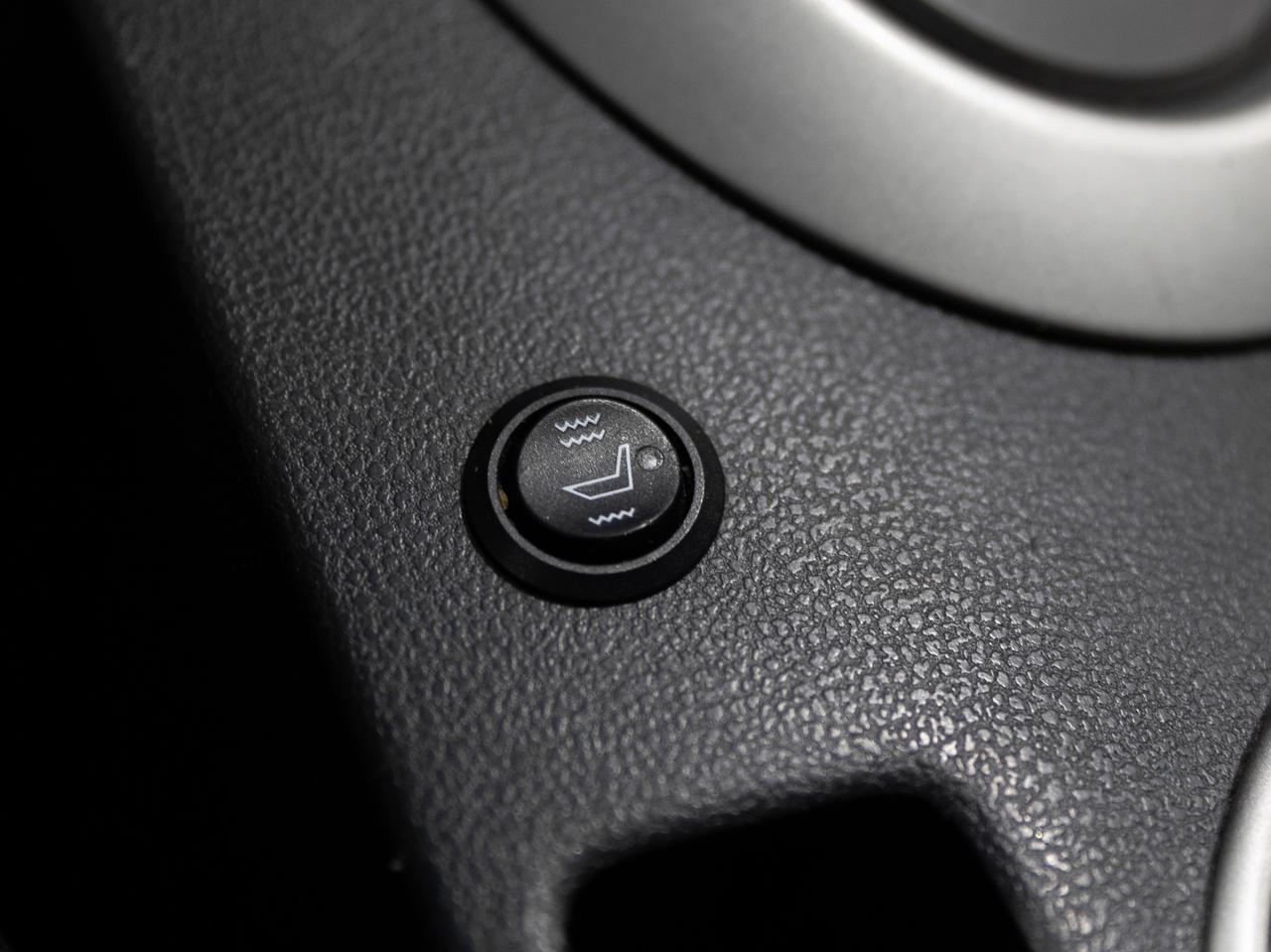 2010 Nissan Rogue S AWD Cranberry PA