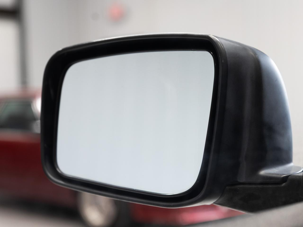 2010 Nissan Rogue S AWD Cranberry PA