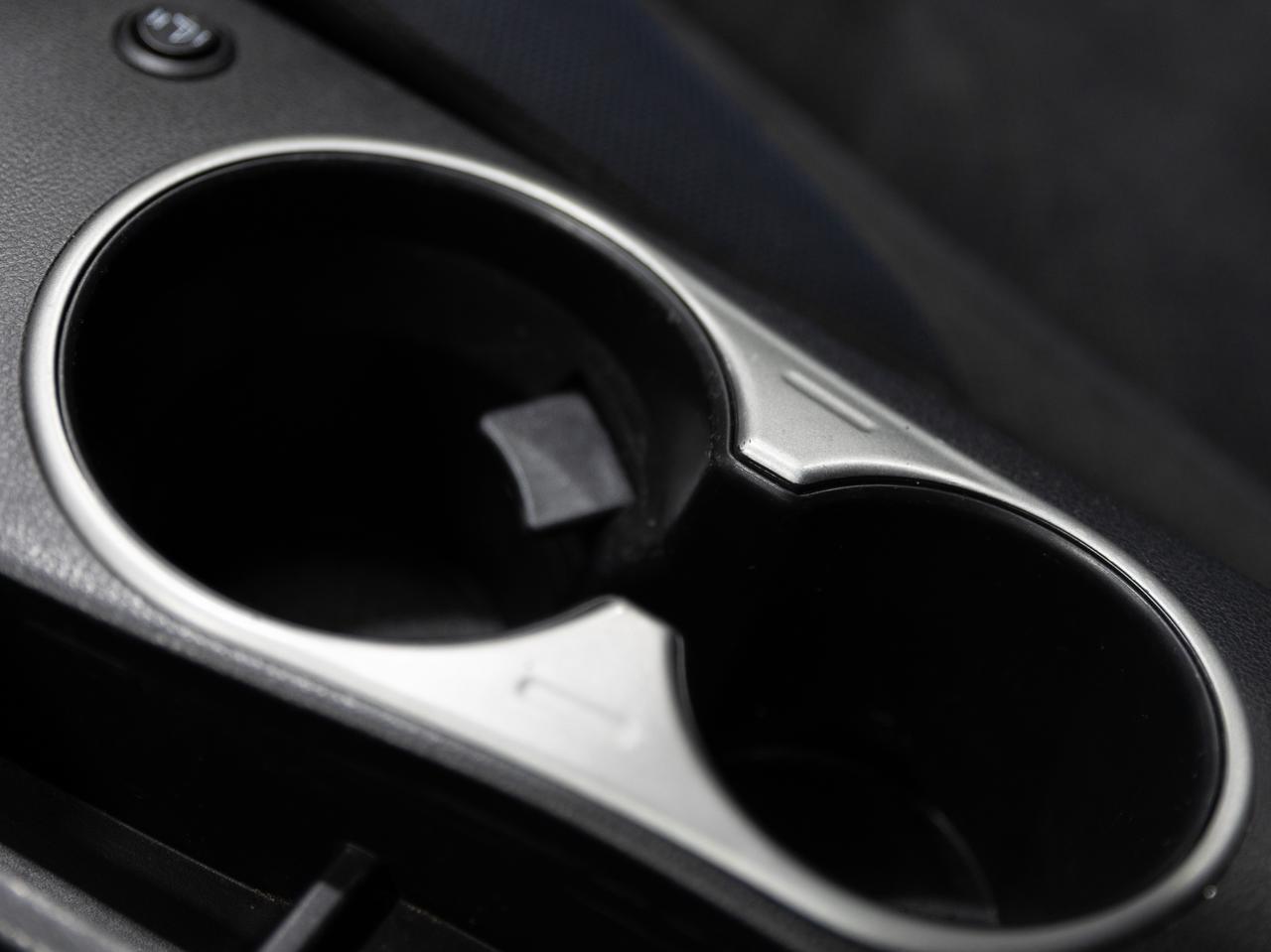 2010 Nissan Rogue S AWD Cranberry PA