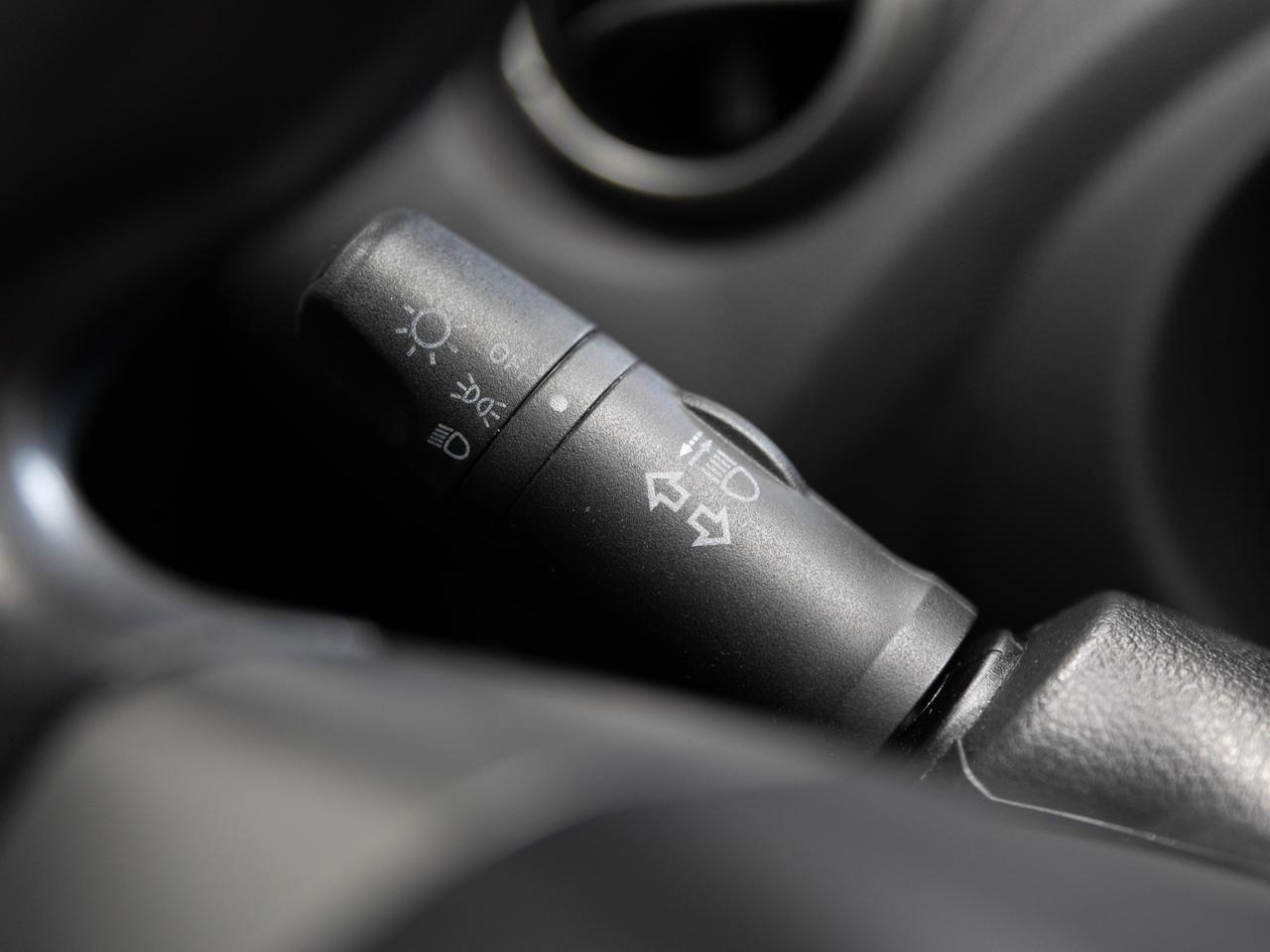 2010 Nissan Rogue S AWD Cranberry PA