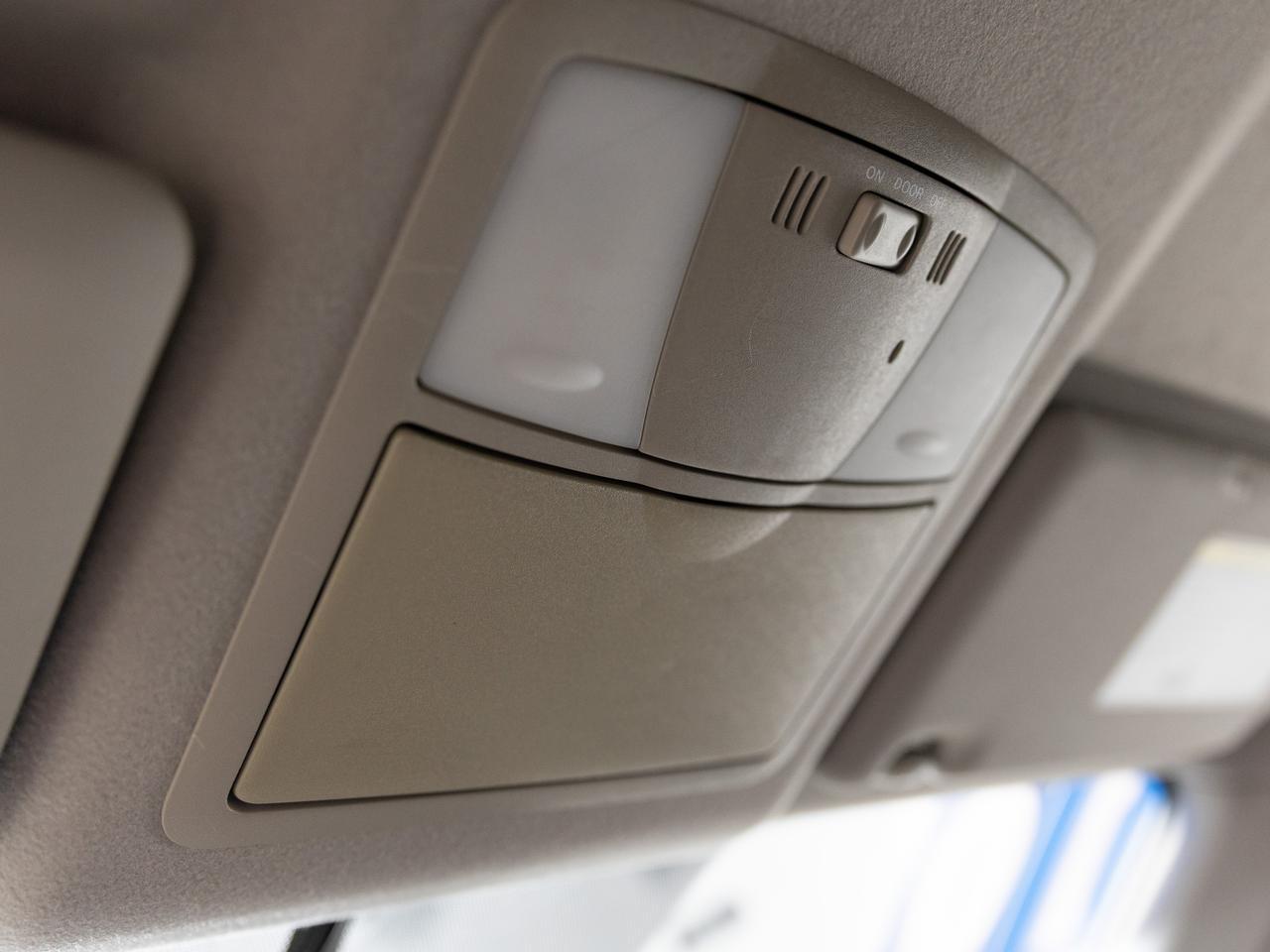 2010 Nissan Rogue S AWD Cranberry PA