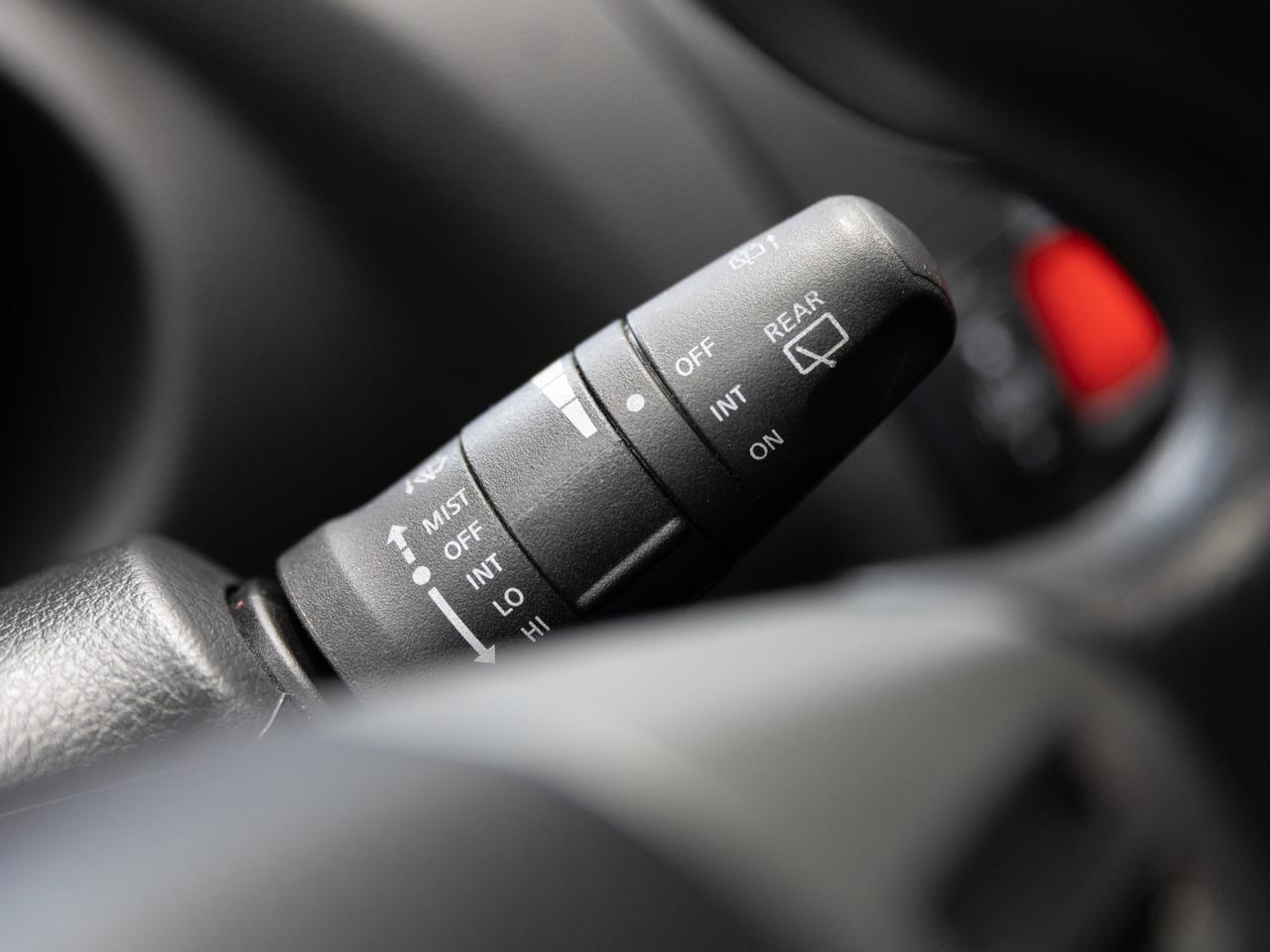 2010 Nissan Rogue S AWD Cranberry PA