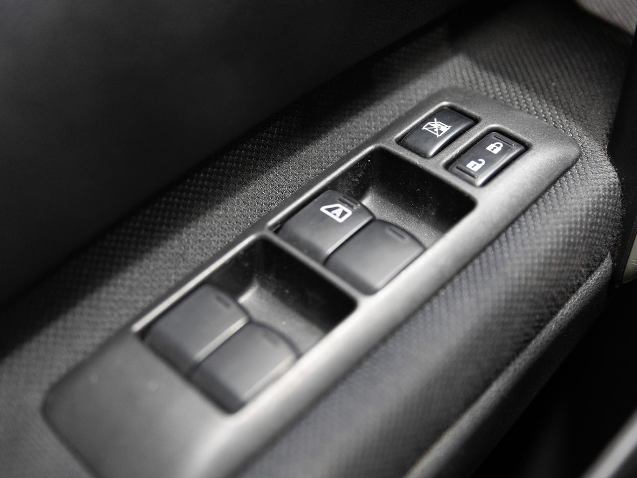 2010 Nissan Rogue S AWD Cranberry PA