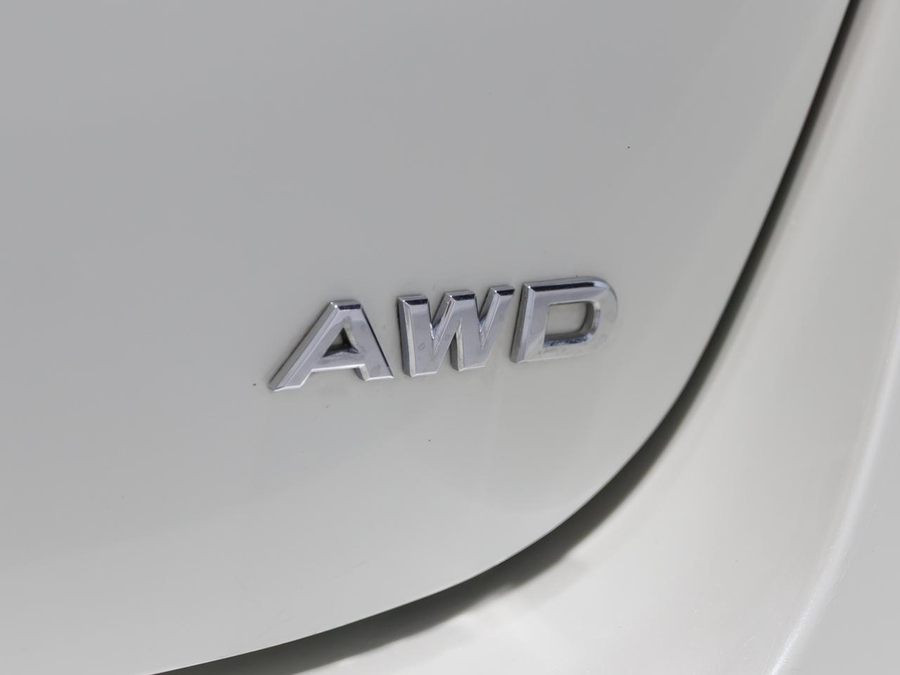 2010 Nissan Rogue S AWD Cranberry PA