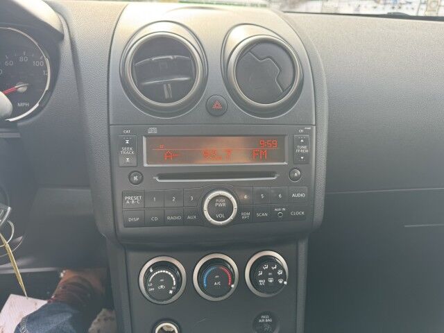 2010 Nissan Rogue S North Versailles PA