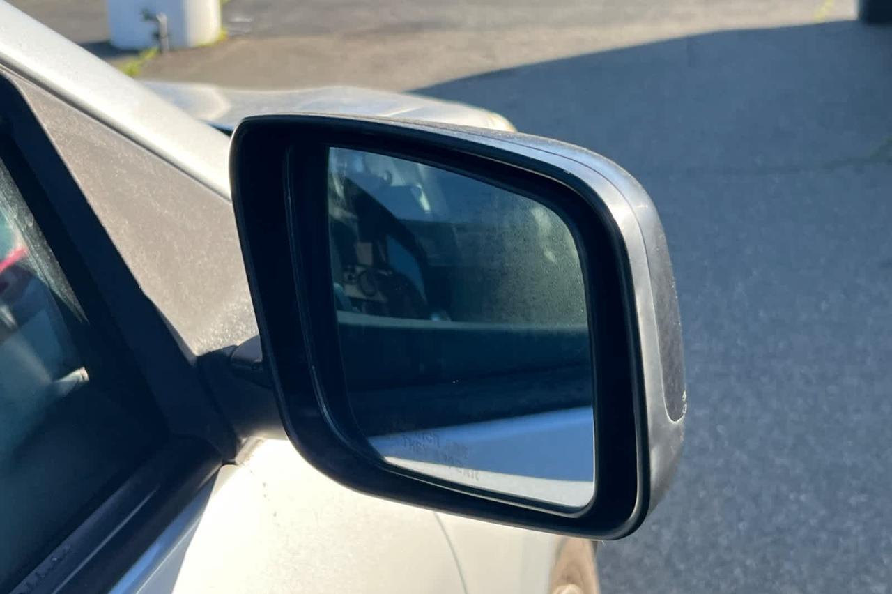 2010 Nissan Rogue S Roseville CA