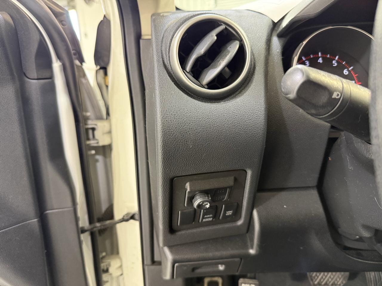 2010 Nissan Rogue S San Antonio TX