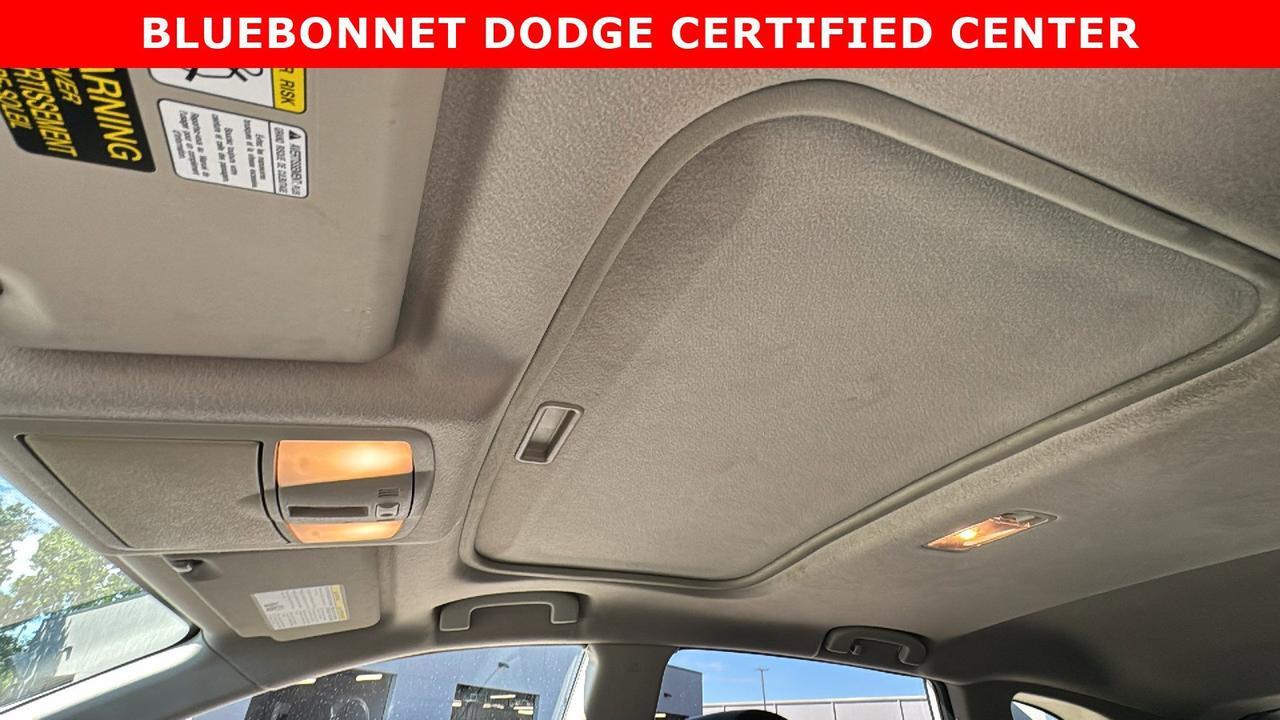 2010 Nissan Rogue SL New Braunfels TX