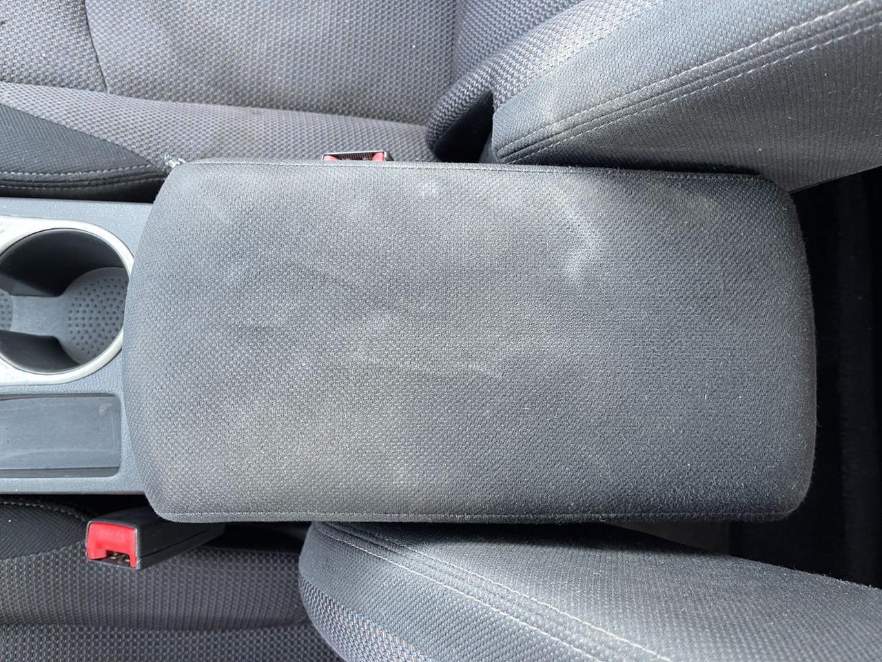 2010 Nissan Rogue SL Spokane WA