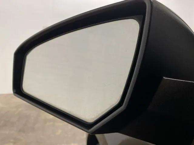 2010 Nissan Sentra 2.0 SL Dallas TX