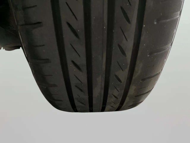 2010 Nissan Sentra 2.0 SL Dallas TX