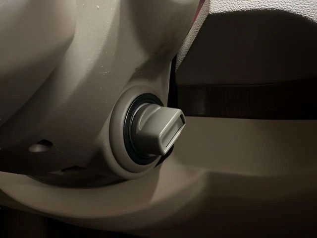 2010 Nissan Sentra 2.0 SL Dallas TX